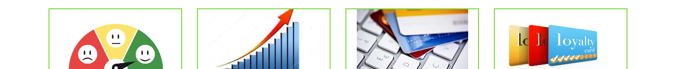 Manav barkod sistemi