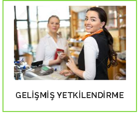 Manav barkod sistemi